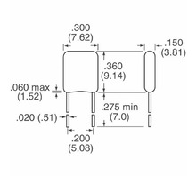 Ataata C330C225M5U5CA