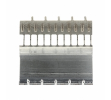 Ataata CP2-GSC-L