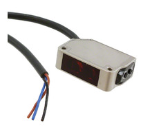 Ataata E3ZM-R61 2M