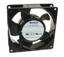 Ataata FAA1-09225QBMT31