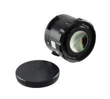 Ataata FLK-LENS/25MAC2