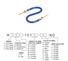 Ataata H3AAG-10103-L6