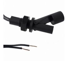 Ataata RSF43Y100RF