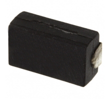 Ataata S4-10RJ1