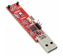 Ataata SI7053-EVB