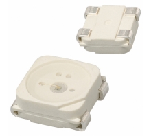 Ataata SML-LX1110USBC-BTR