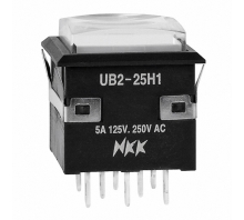 Ataata UB225KKW015F-1JB