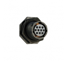 Ataata UTS712D10S