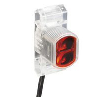 Ataata ZL2-F2415