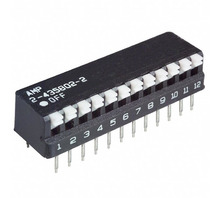 Ataata 2-435802-2