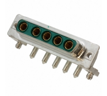 Ataata 3005W5SXX56N40X