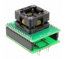 Ataata AE-Q32-STM8