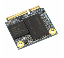 Ataata APSDM032GN1HN-8TM