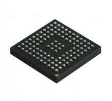 Ataata BC57G687C-INN-E4