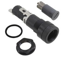Ataata BK/HTB-52I-R