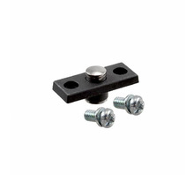 Ataata D4C-0001