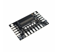 Ataata DEV-14484