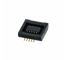 Ataata DF23C-10DS-0.5V(51)