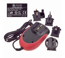 Ataata DMS090330-P5P-IC