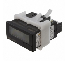 Ataata H7ER-NV1-BH