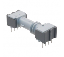 Ataata HFBR-3810Z