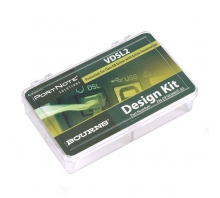 Ataata PN-DESIGNKIT-50