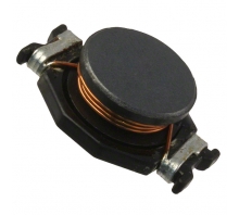 Ataata SDR2207-2R2ML