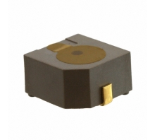 Ataata SMI-1324-TW-5V-3-R