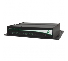 Ataata WR44-00G4-CE1-MB