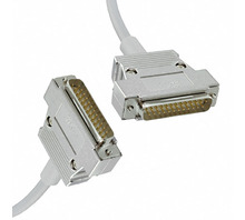 Ataata XW2Z-500P