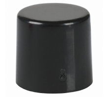 Ataata 3MN-C12