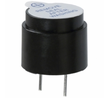 Ataata AI-1622-TWT-5V-R