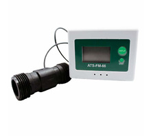 Ataata ATS-FM-66