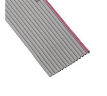 Ataata AWG28-14/G-1/300