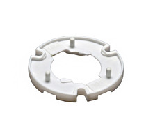 Ataata C14037_PF-NSX-SOCKET