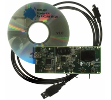 Ataata DM240021