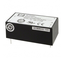 Ataata ECL15UD02-E