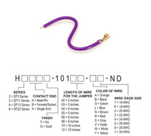 Ataata H4BXT-10106-V8