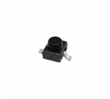 Ataata HSDL-5420#011