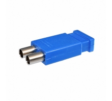 Ataata LPTWM-78