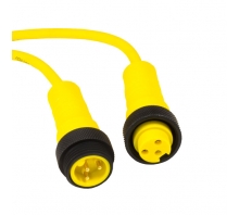 Ataata LR03KR107 YL401