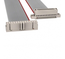 Ataata M3TGK-2636J