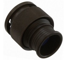 Ataata MKJ3A6W9-19SN