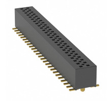 Ataata MLE-125-01-G-DV-A