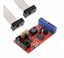 Ataata MOD-RS485-ISO