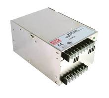 Ataata PSP-600-5