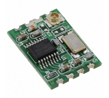 Ataata QAM-RX1-433