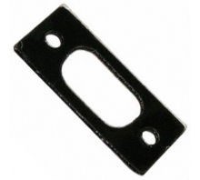 Ataata SFP67SS09