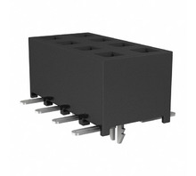 Ataata SMM-104-02-S-D-LC