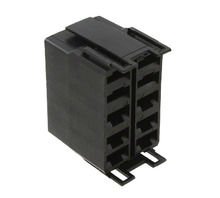 Ataata U2292